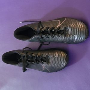 Womens nike soccer cleats size 9